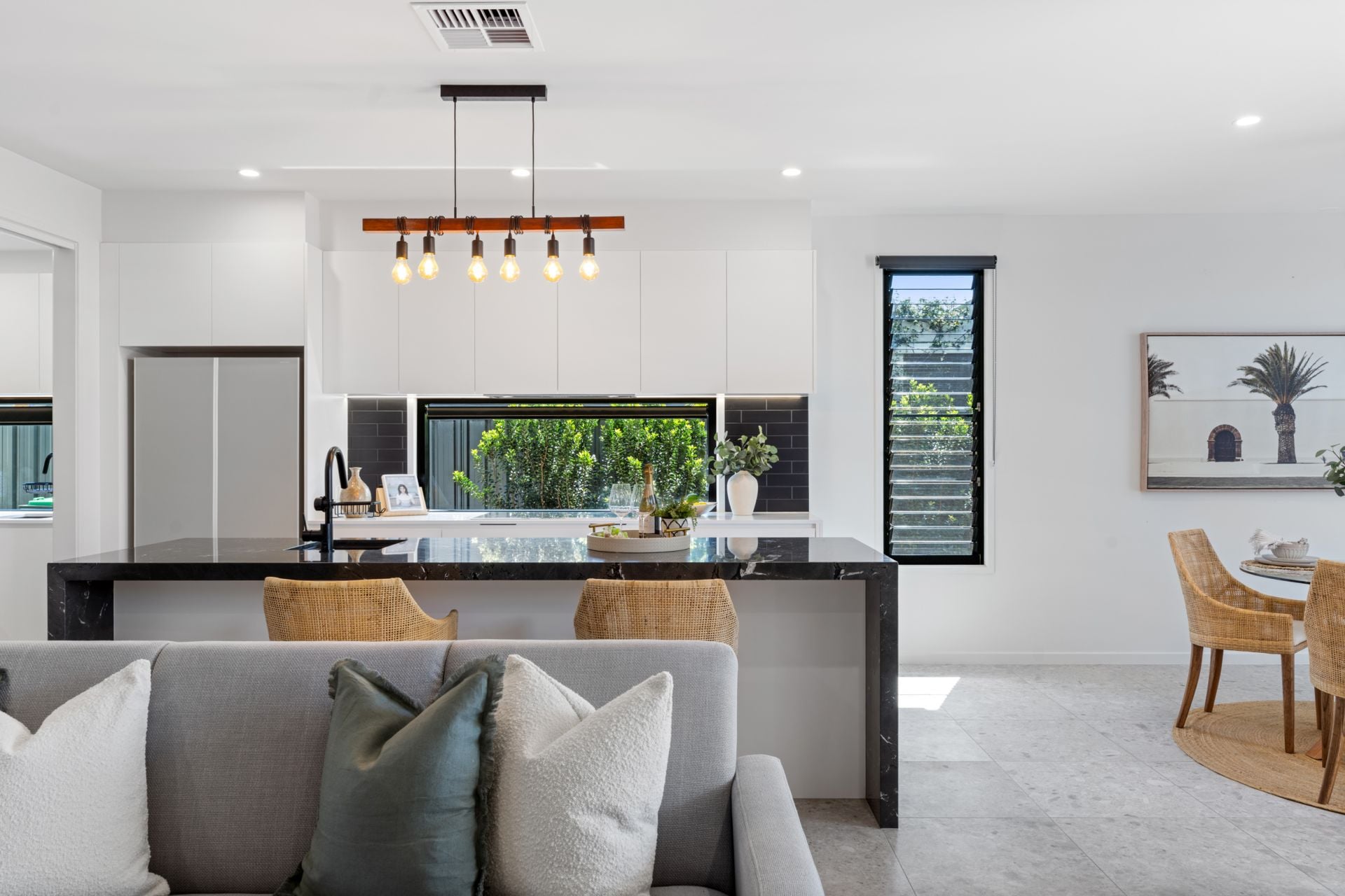 7B Napalle Street Warana QLD, Warana - Thumbnail 8