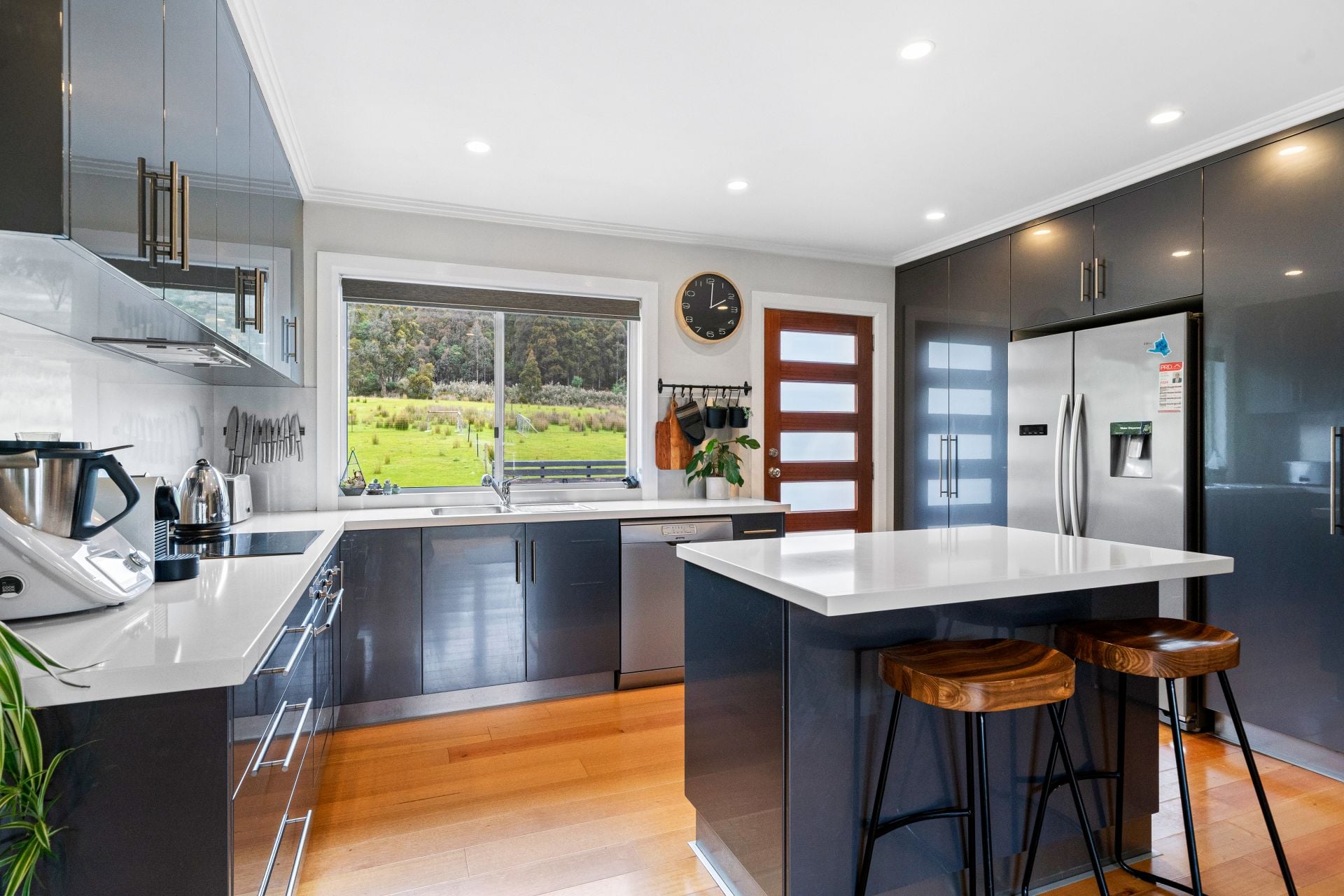 279 Mount Hull Road Collinsvale TAS, Collinsvale - Thumbnail 8