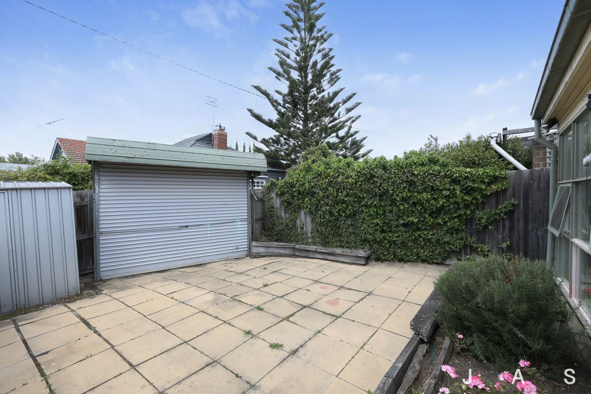 109 Williamstown Road Seddon VIC, Seddon - Thumbnail 2