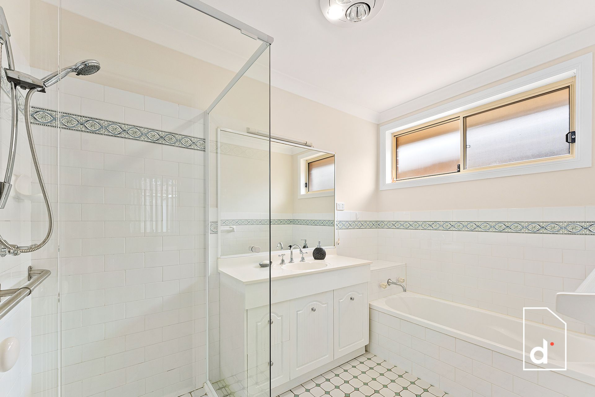 6/29 Railway Street, Corrimal NSW