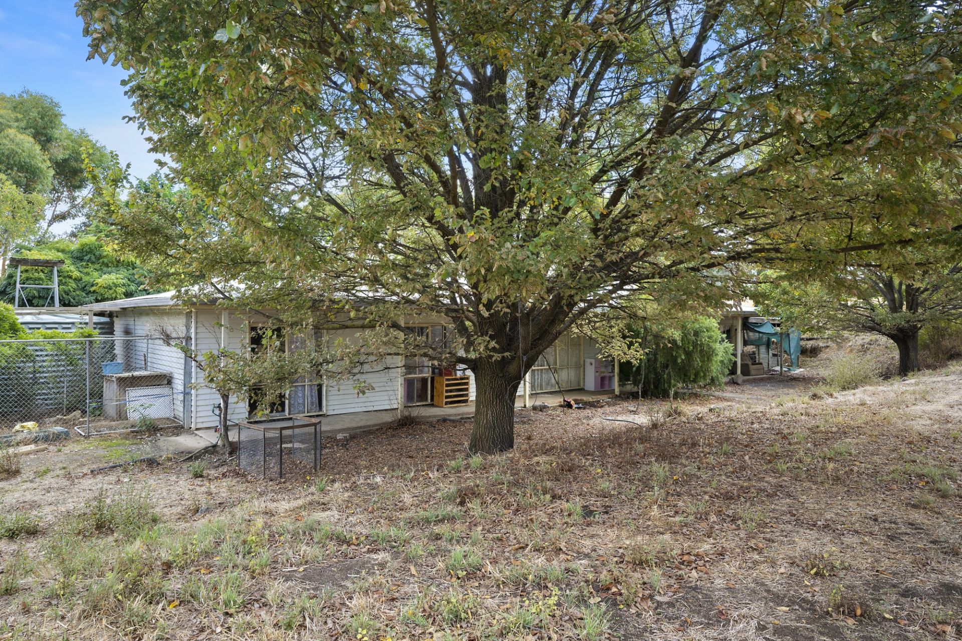 1470 Mccallums Creek Road, Mount Glasgow - Thumbnail 4