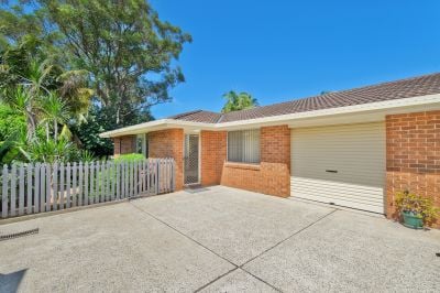 2/4 Cypress Avenue, Port Macquarie