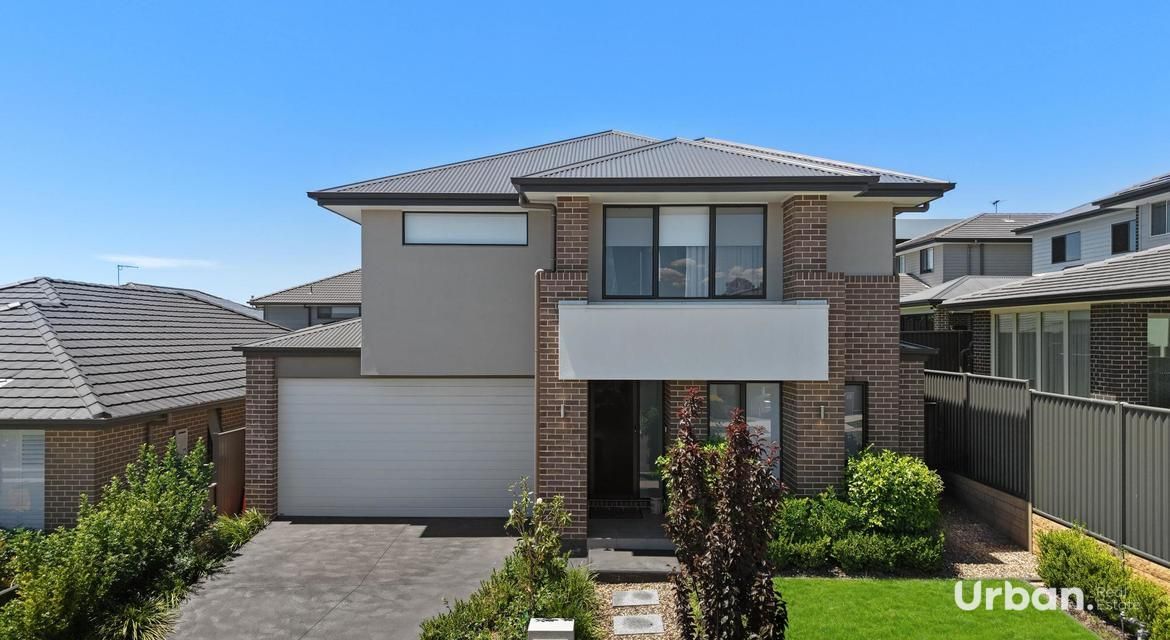 Denham Court 15 Plantago Street