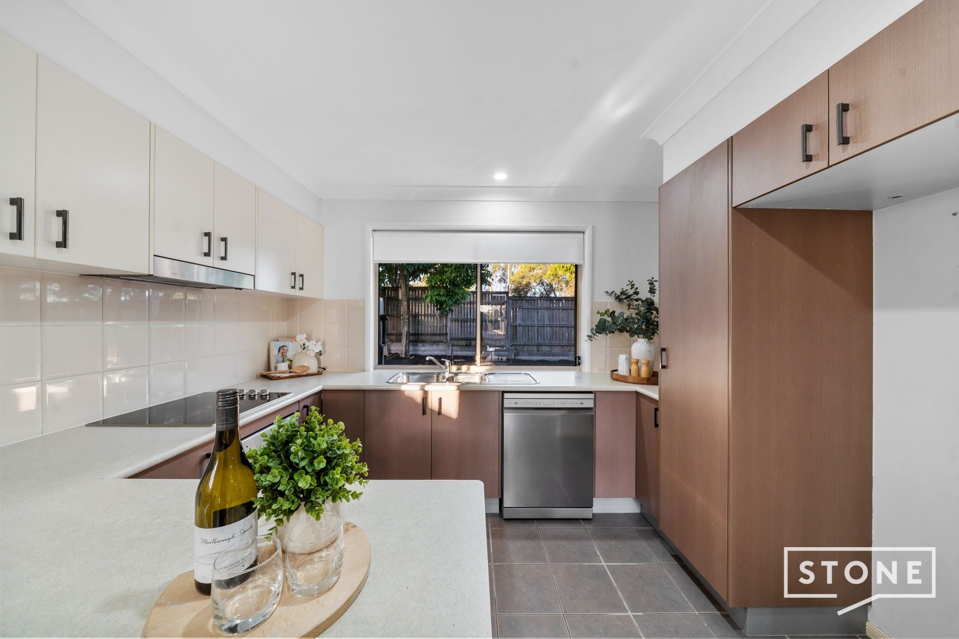4/202-206 Fryar Road, Eagleby QLD, Eagleby - Thumbnail 3