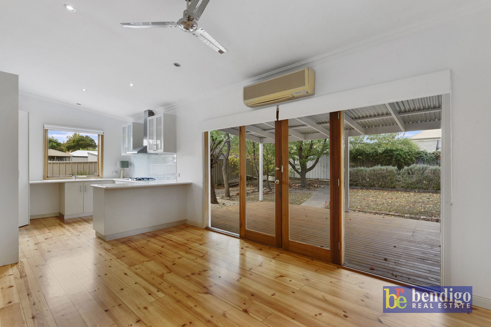 117 King Street Bendigo VIC, Bendigo - Thumbnail 5