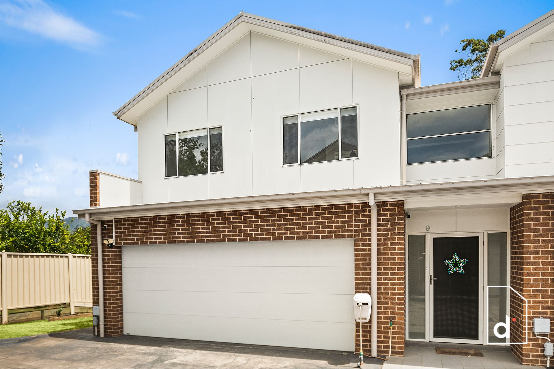 9/118 Avondale Road, Avondale NSW
