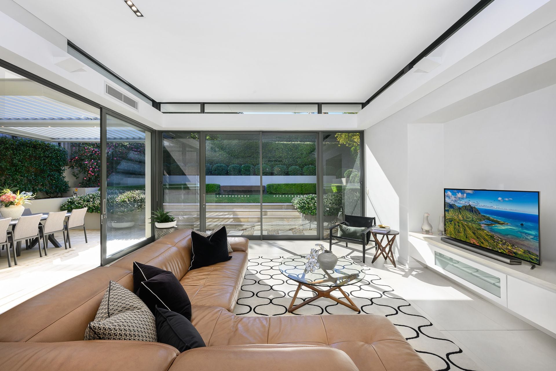 7 Highgate Road, Lindfield, Lindfield - Thumbnail 3
