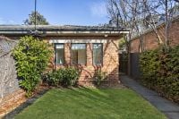 60 Wrights Terrace, Prahran VIC