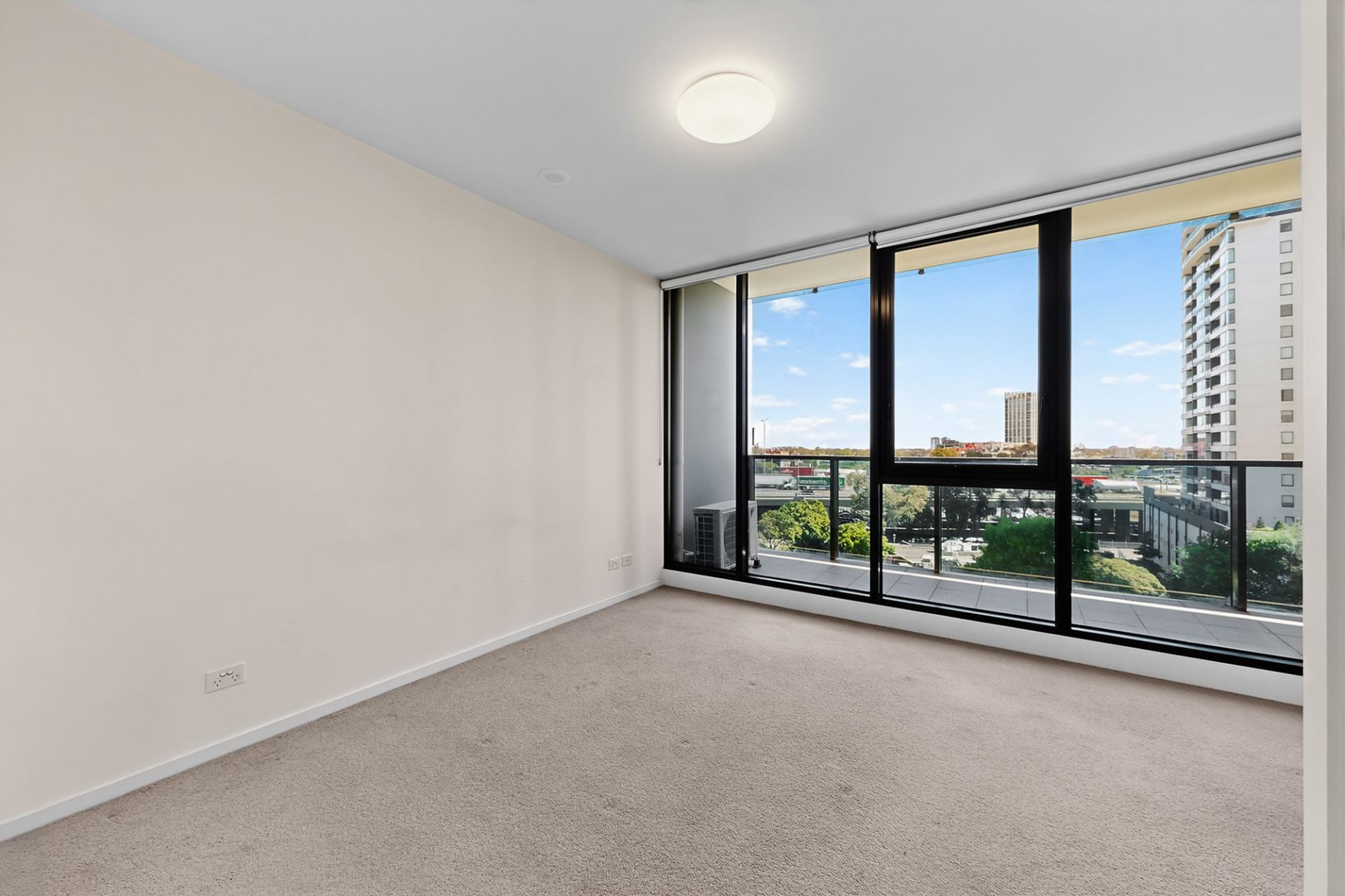 705/46-50 Haig Street, Southbank - Thumbnail 6