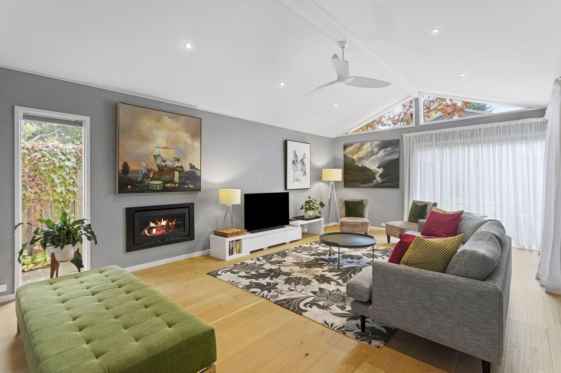 31 Seahaze Street, Arthurs Seat, Arthurs Seat - Thumbnail 4