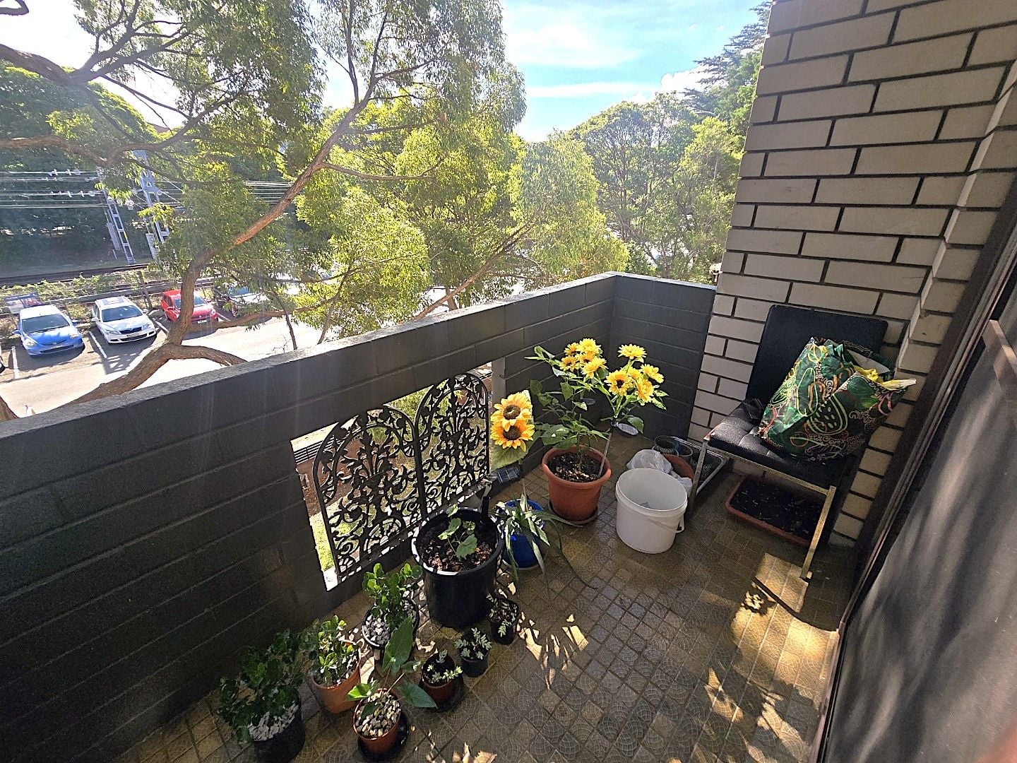 , Rockdale, Rockdale - Thumbnail 4