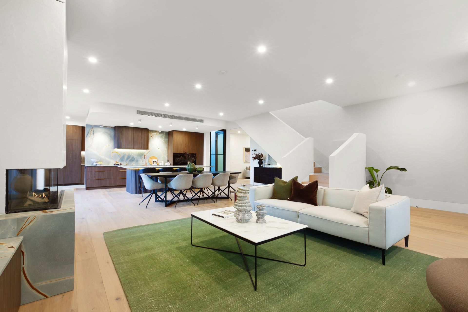 1 Summerhill Road, Beaumaris, Beaumaris - Thumbnail 5