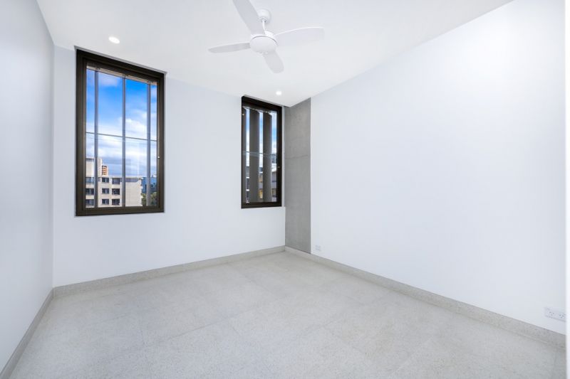 G01/20 Llandaff Street, BONDI JUNCTION, Bondi Junction - Thumbnail 6