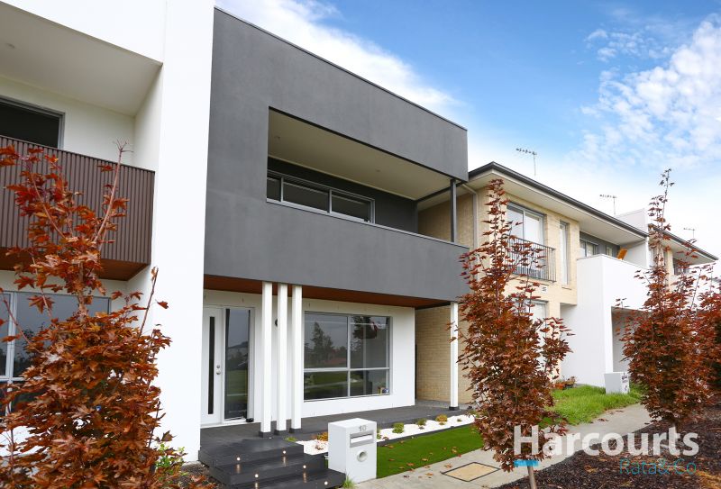 10 Ely Walk, Craigieburn