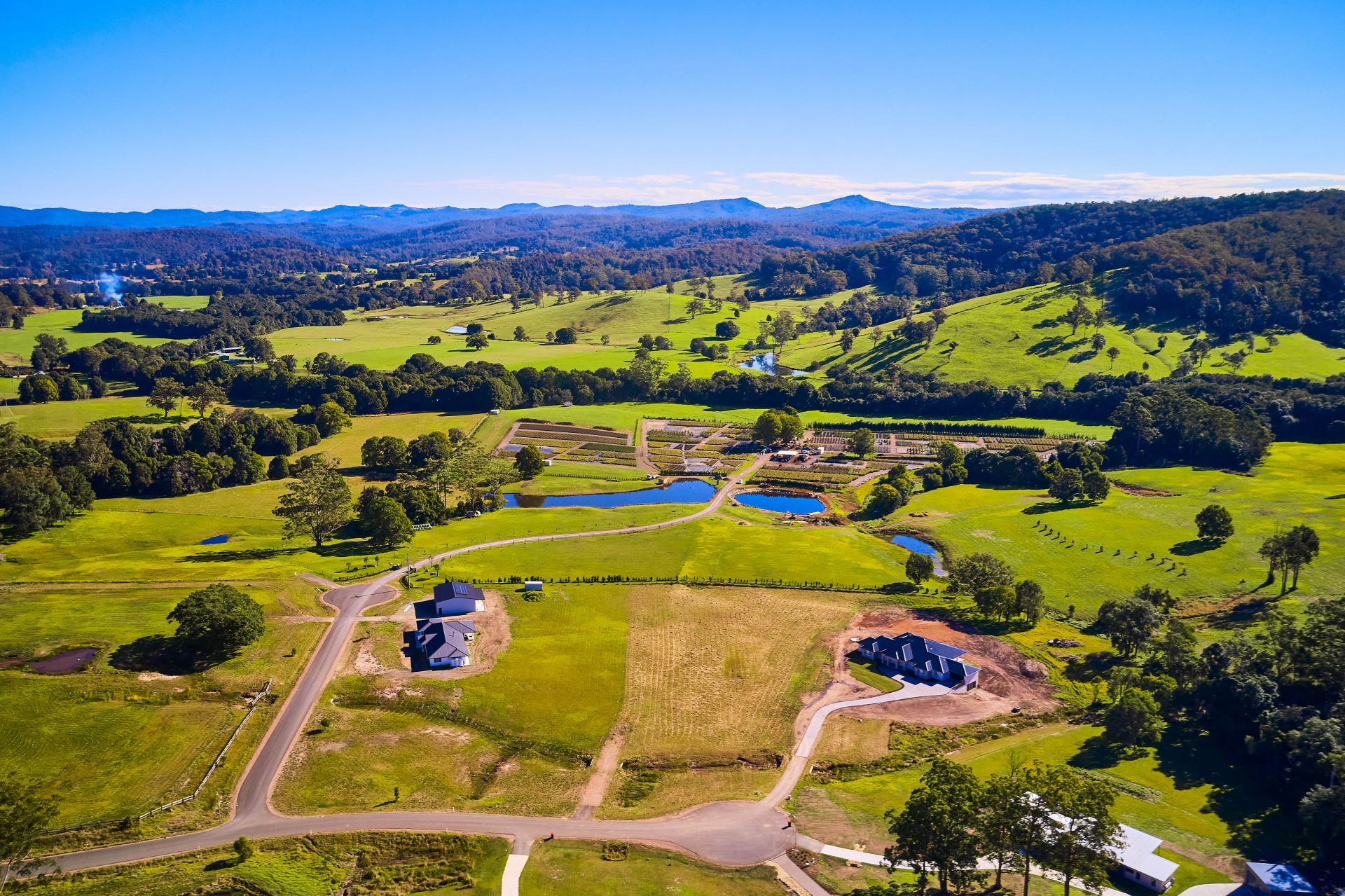 27 Dawan Close Kendall NSW, Kendall - Thumbnail 4