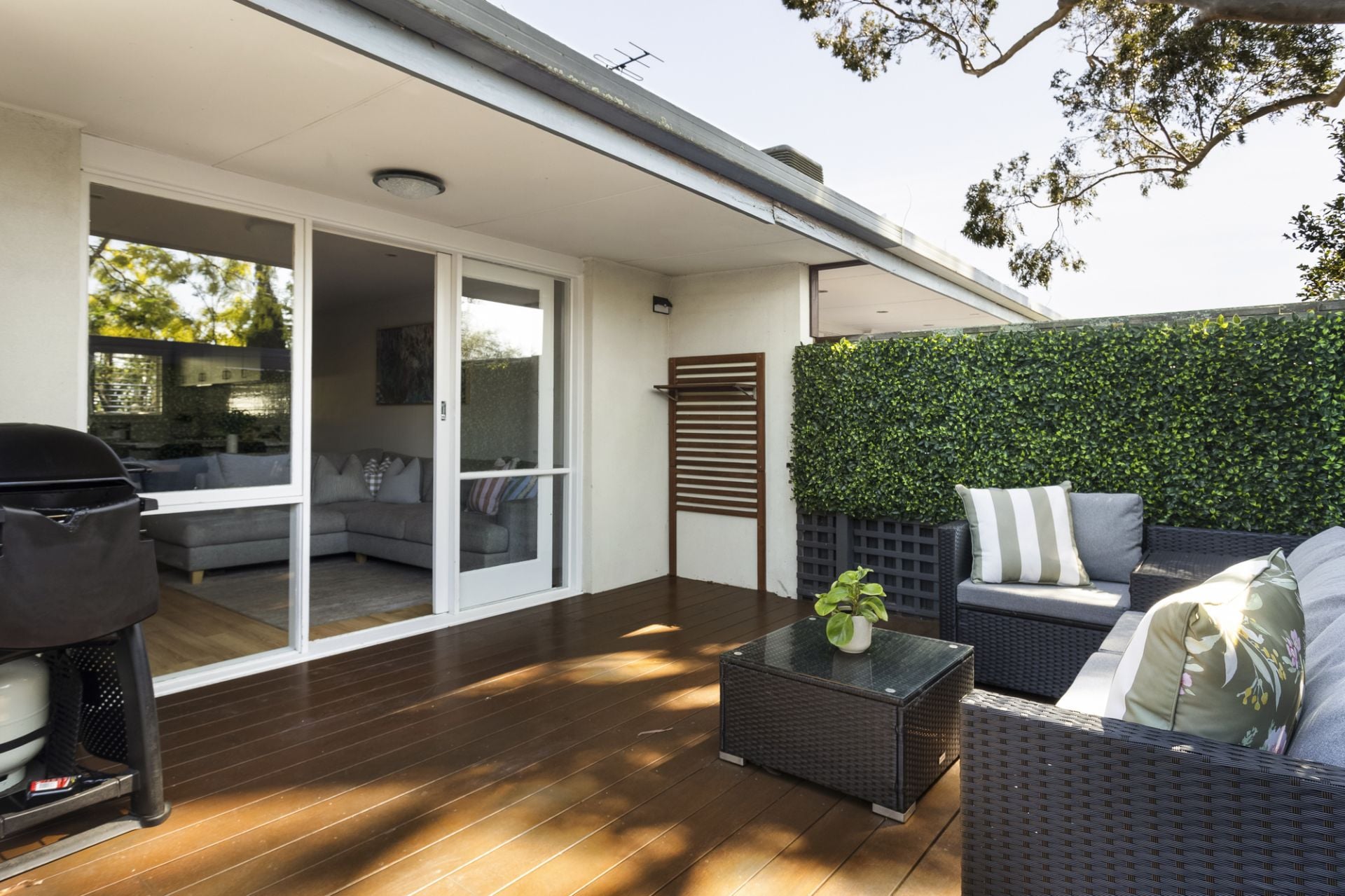 4/77 Harp Road, Kew East, Kew East - Thumbnail 8