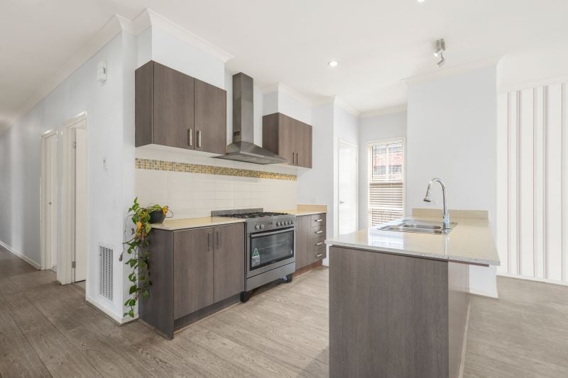 20 St Naum Terrace, Lalor