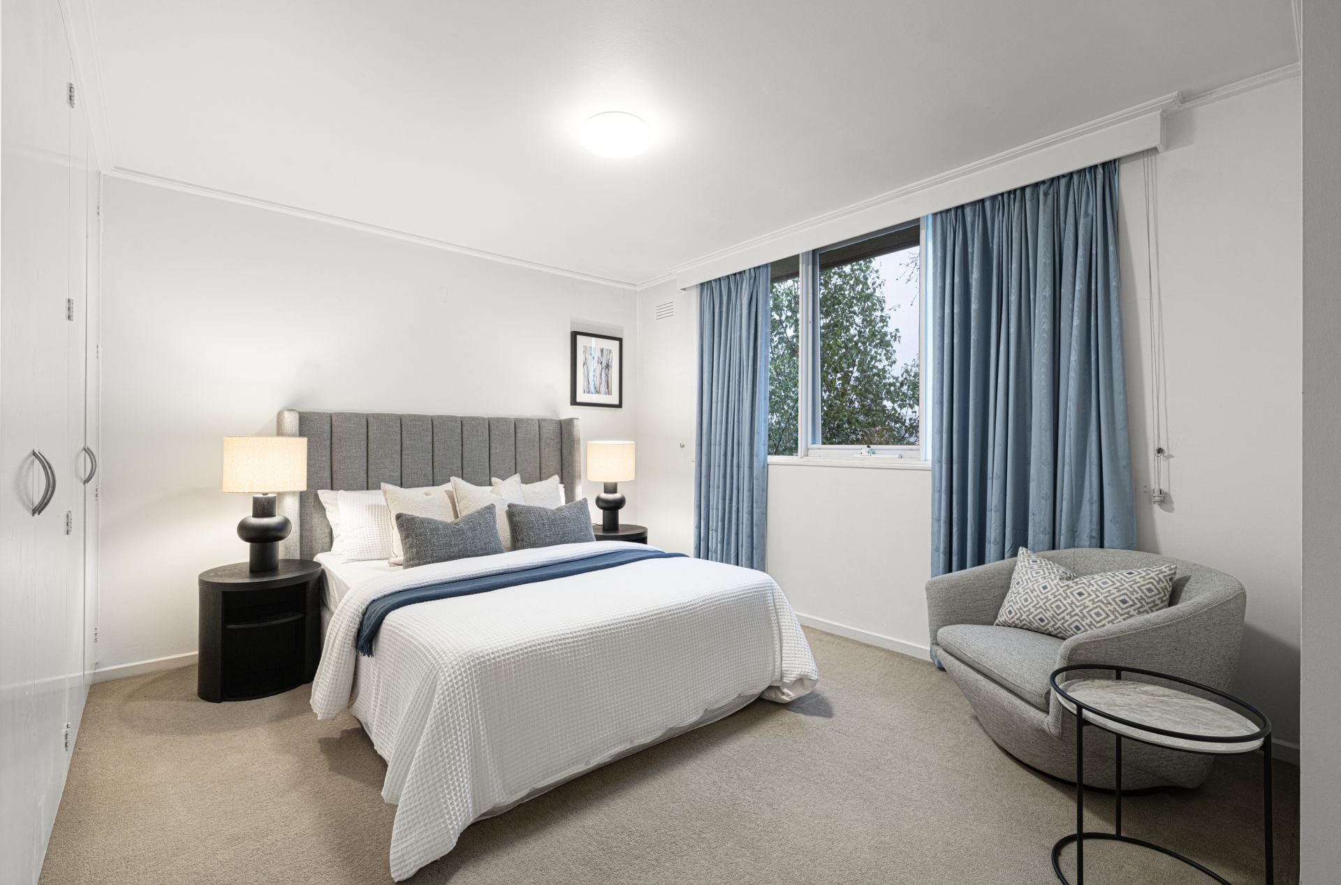 5/60 Clowes Street, South Yarra, South Yarra - Thumbnail 6