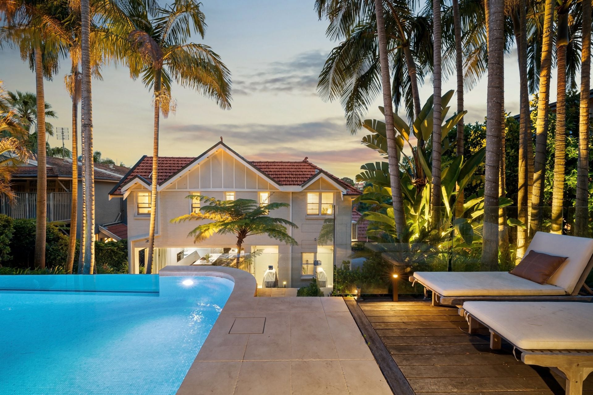 206 Raglan Street, Mosman, Mosman - Thumbnail 4