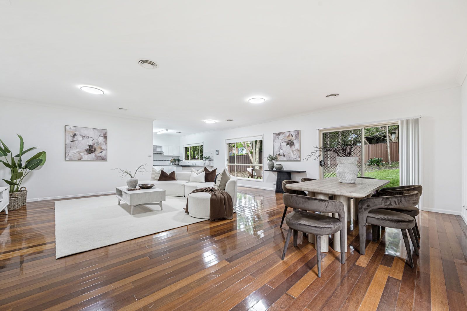 4 Riviera Avenue, North Rocks, North Rocks - Thumbnail 4