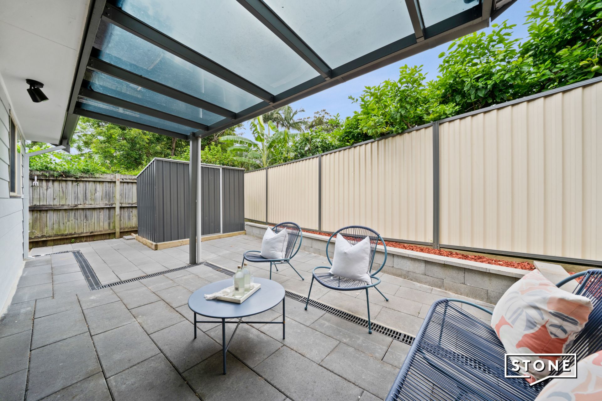 95 Antoine Street, Rydalmere, Rydalmere - Thumbnail 6