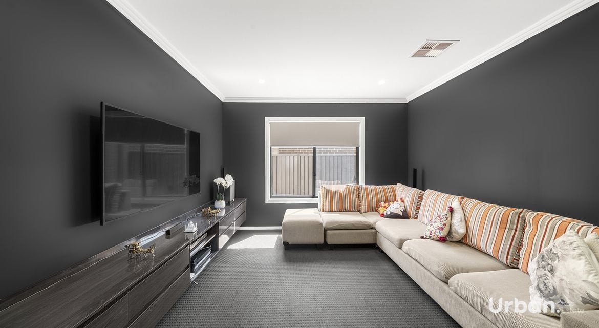 Marsden Park 38 Lotus Street