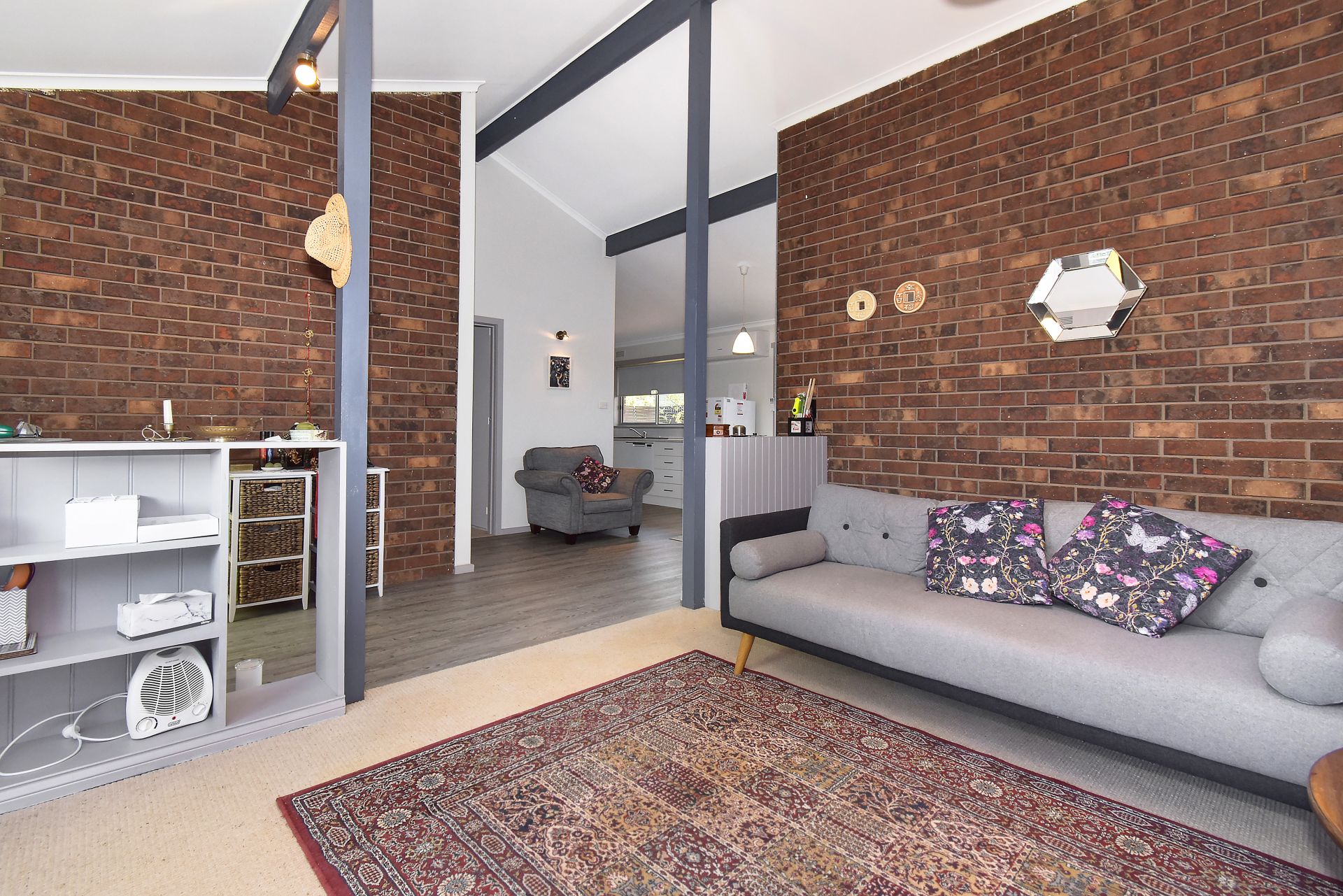 2/75 Gillies Street, Maryborough, Dunolly - Thumbnail 3