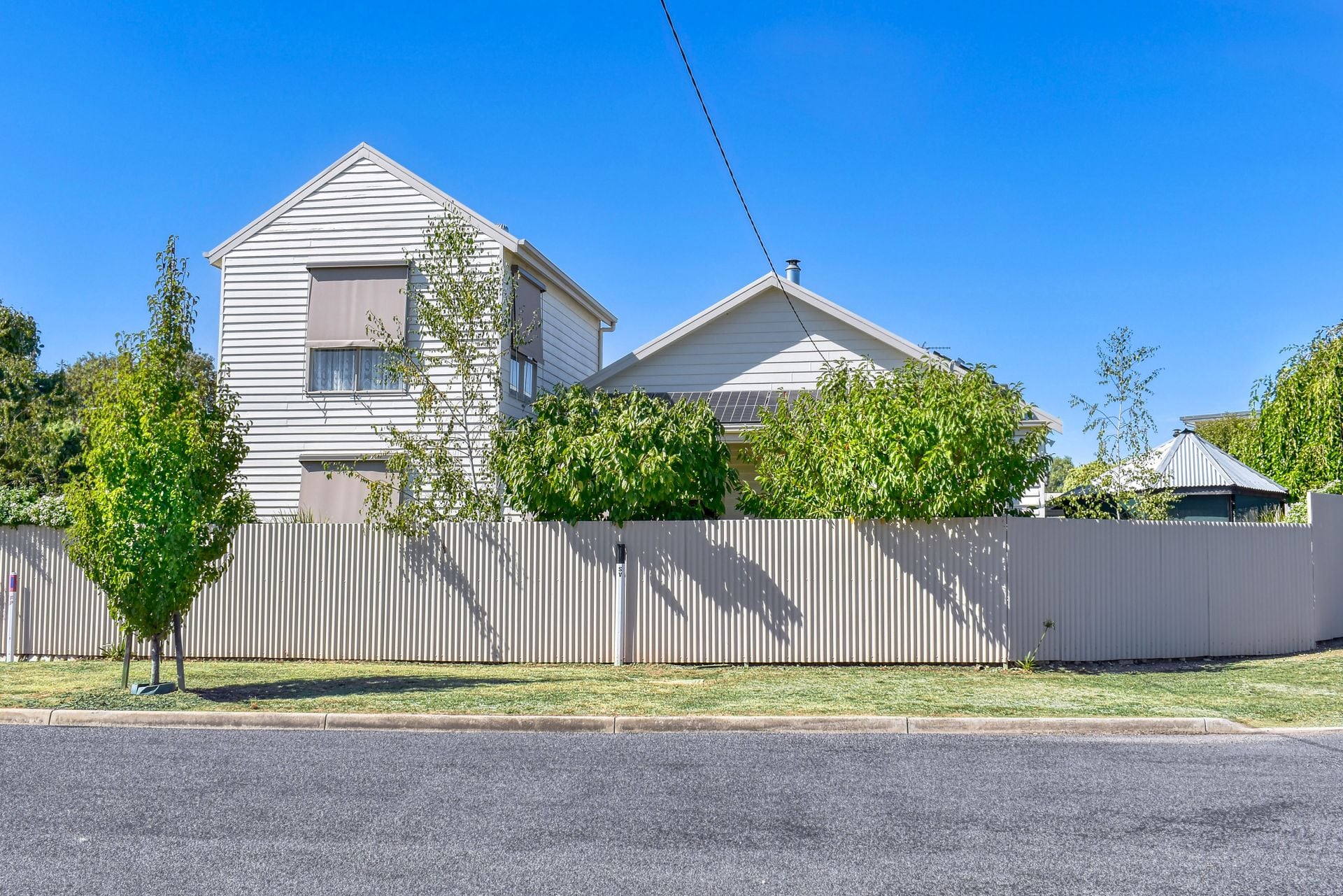 2 Herring Street, Maryborough - Thumbnail 2