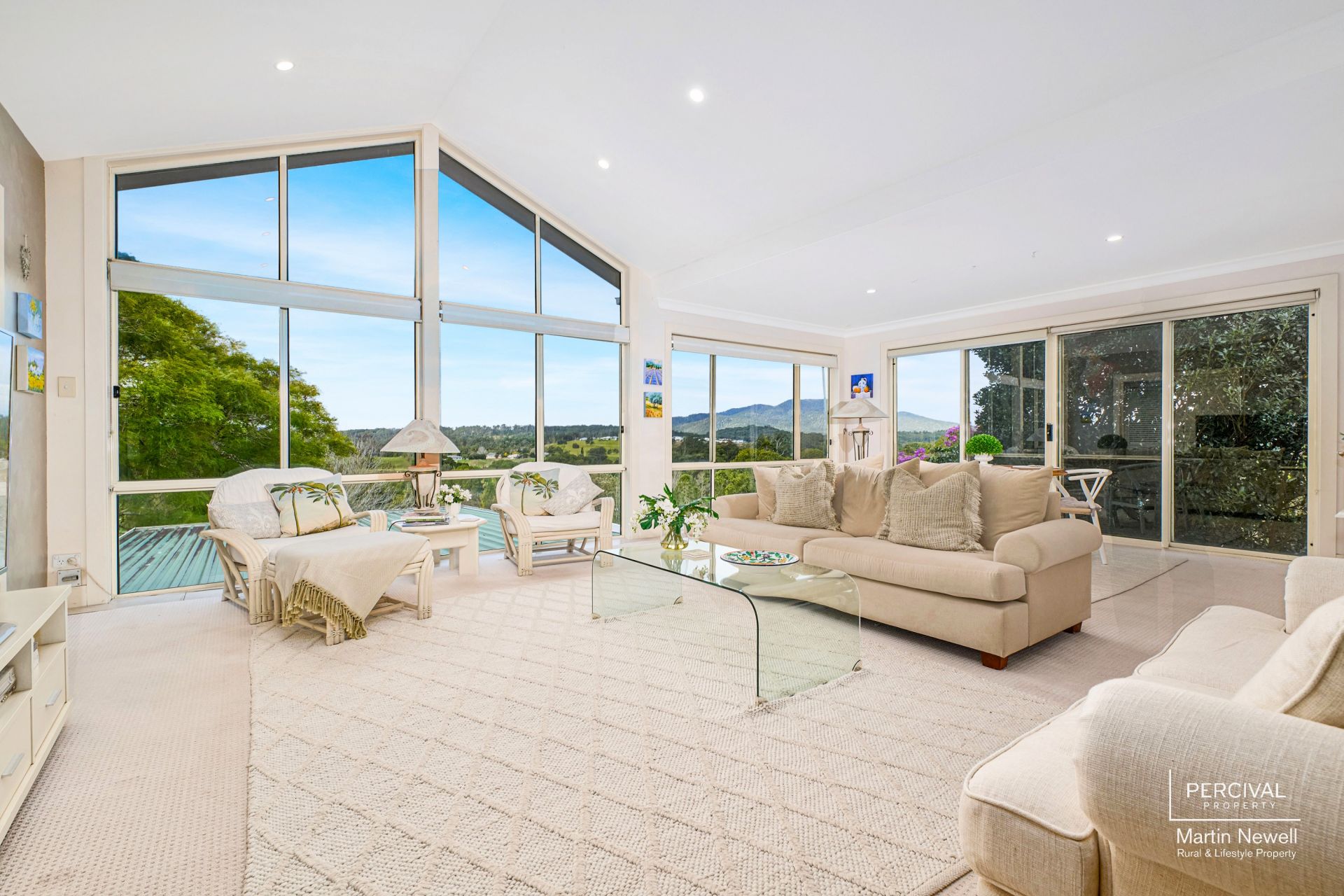 30 Comboyne Street Kendall NSW, Kendall - Thumbnail 4
