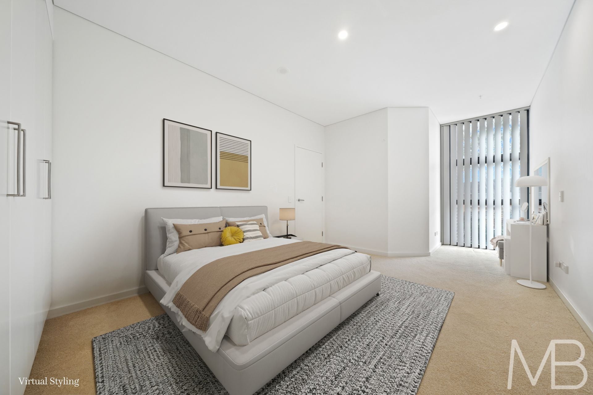 203/2 CHESTER STREET, Epping, Epping - Thumbnail 5