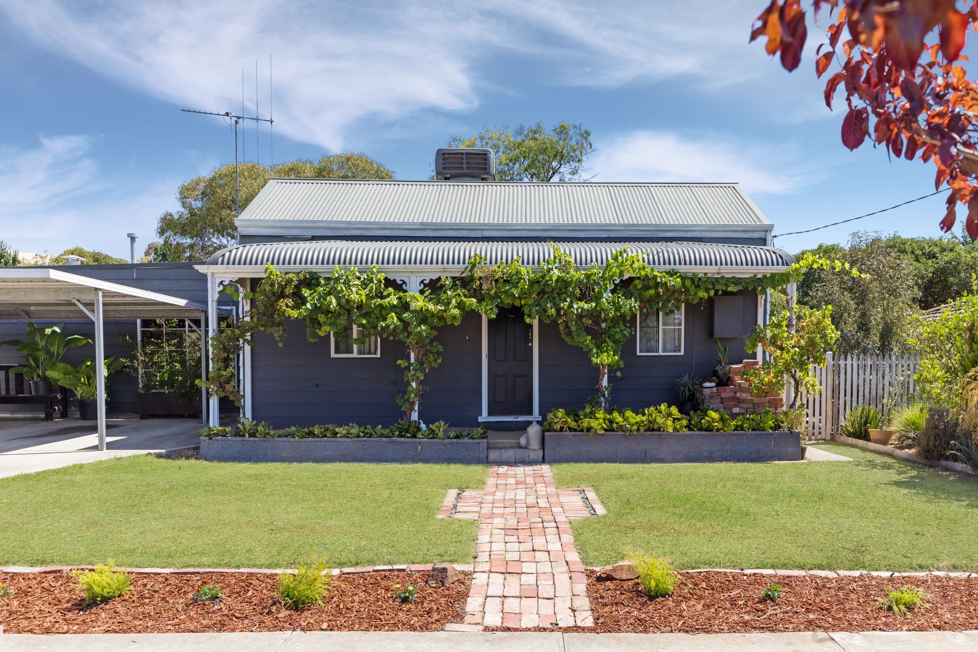 58 Spring Gully Road, Spring Gully, Spring Gully, Spring Gully - Thumbnail 2