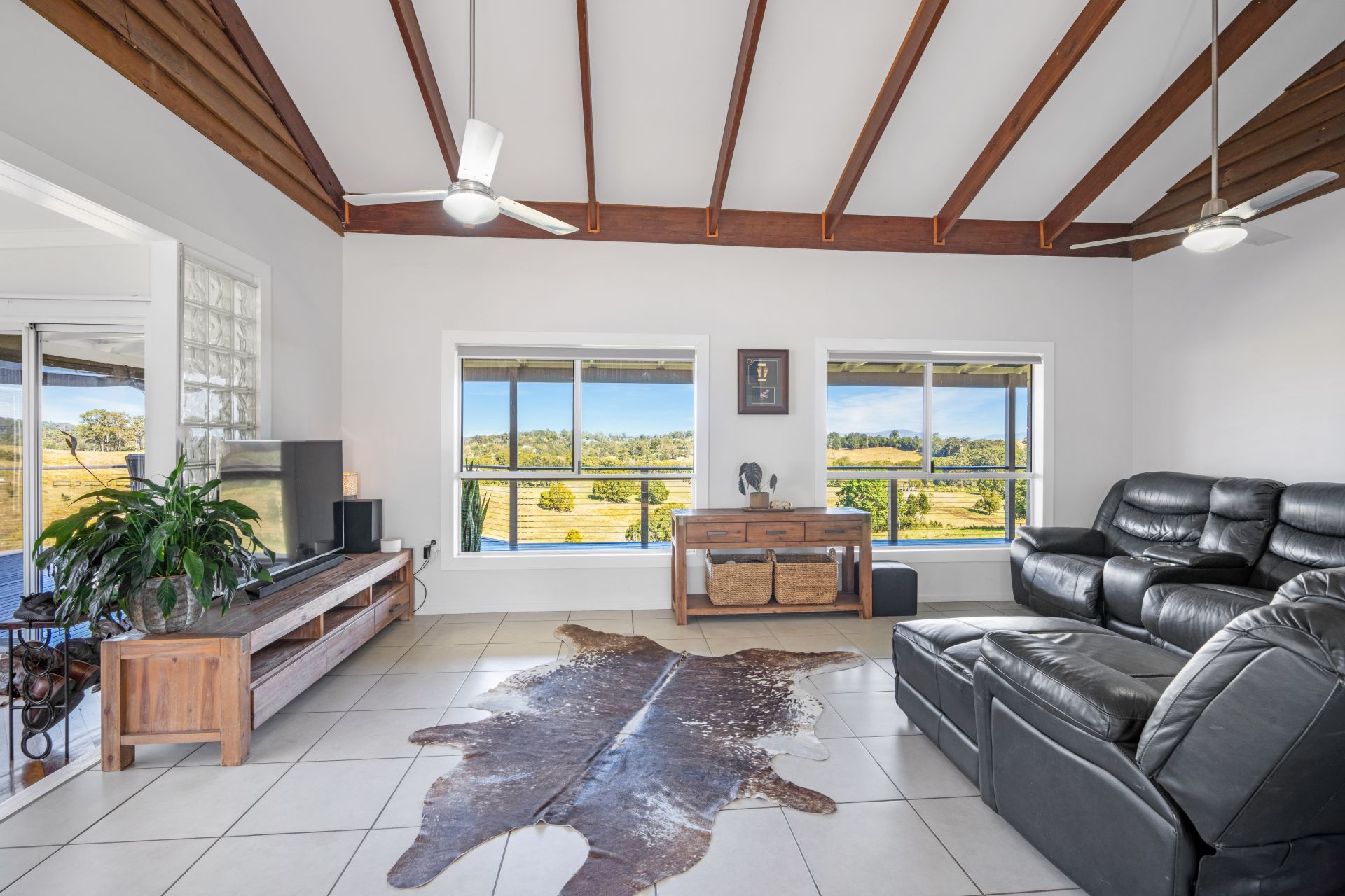 92 Cavanagh Road, Greens Creek - Thumbnail 5