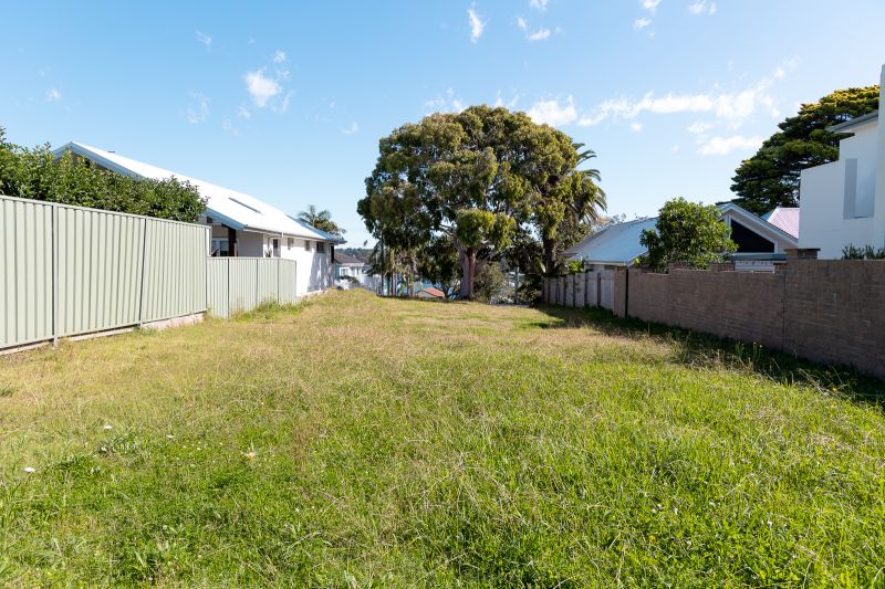 76 Nicholson Parade, CRONULLA, Cronulla - Thumbnail 4
