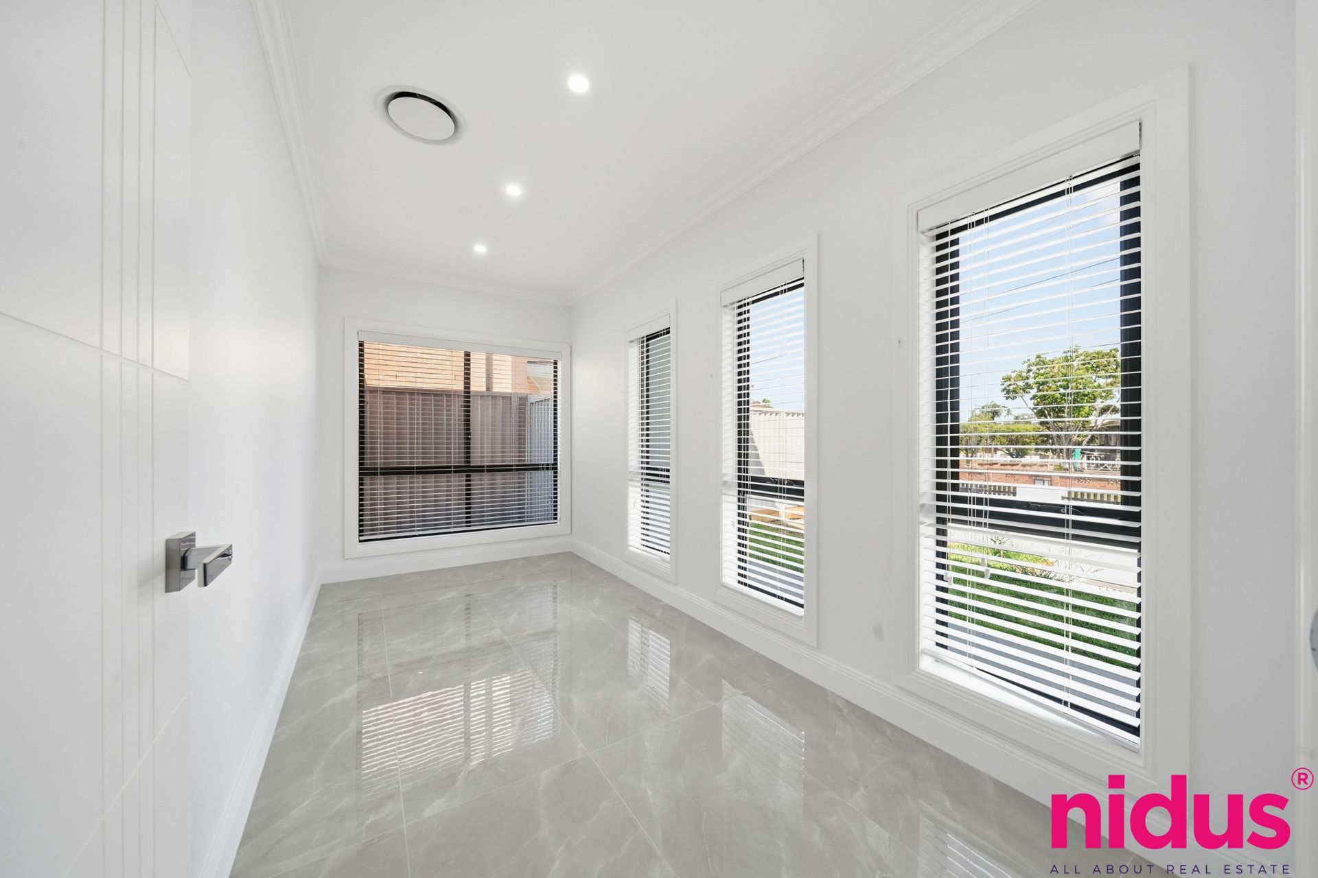 55 Vallingby Avenue Hebersham NSW, Hebersham - Thumbnail 7