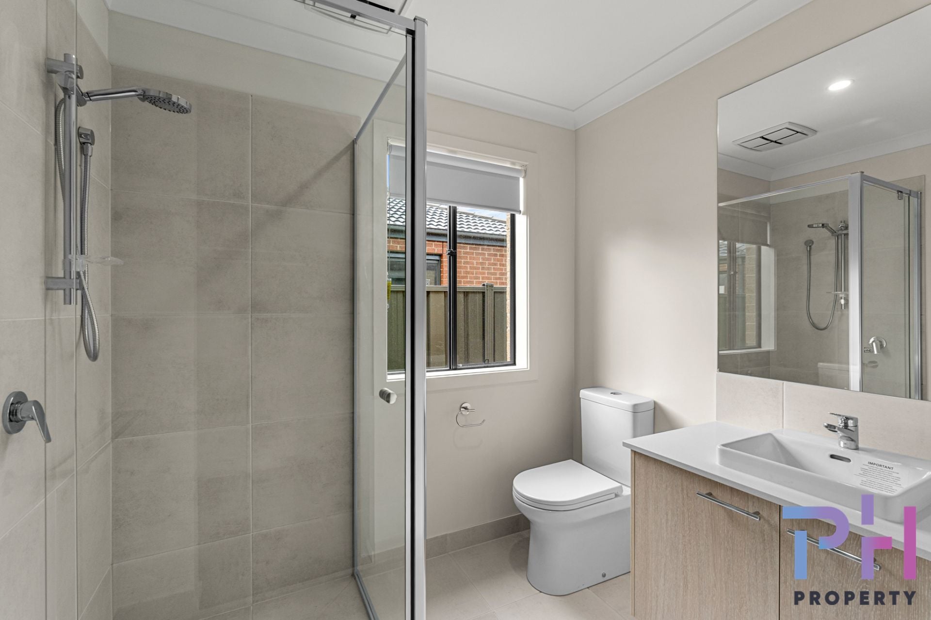 36 Boldiston Crescent Huntly VIC, Huntly - Thumbnail 8
