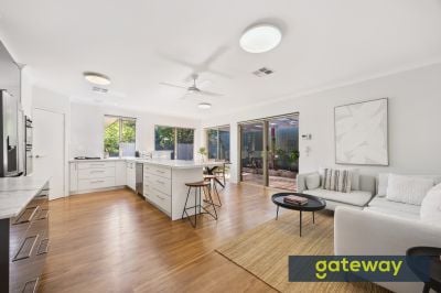 20a Stratford Street, East Fremantle
