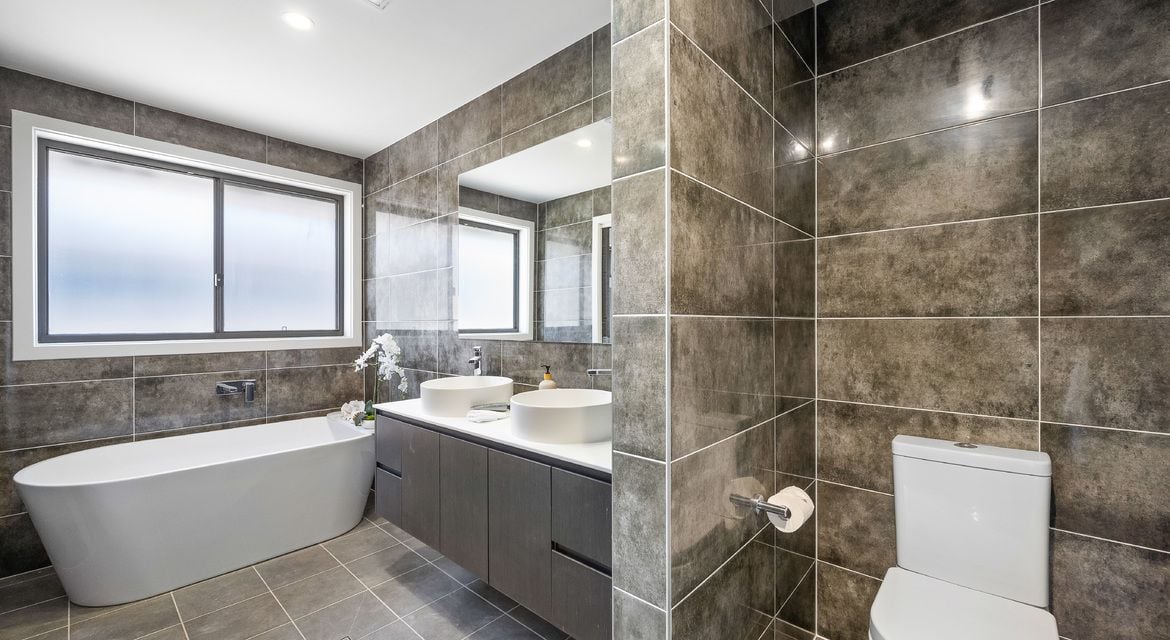 Tahmoor 19 Mallee Crescent