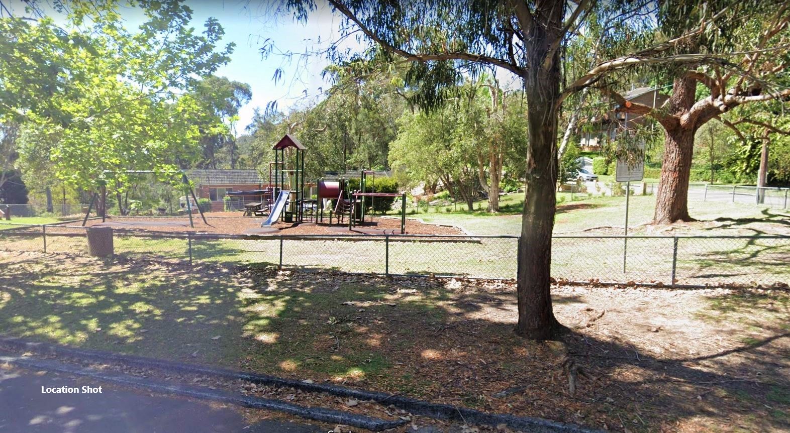 8 Bowral Close, Hornsby Heights, Hornsby Heights - Thumbnail 3
