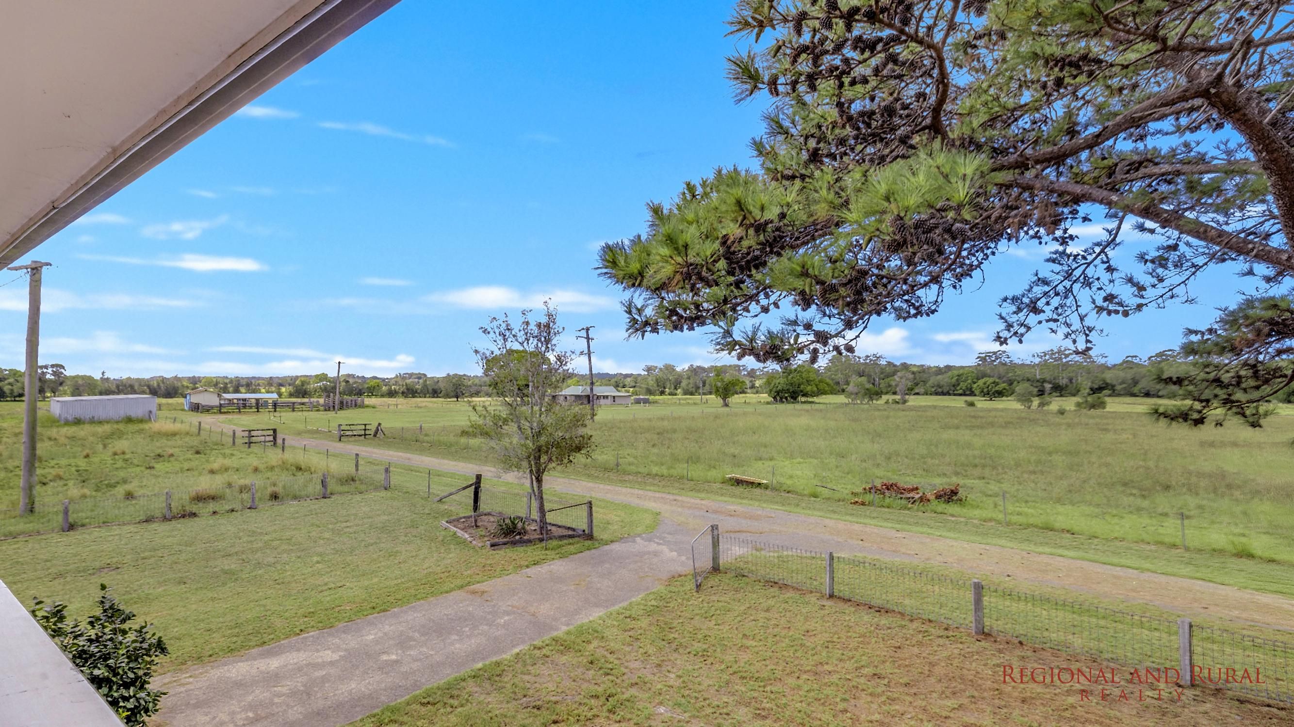 47-49 Weismantle Street, WAUCHOPE NSW 2446