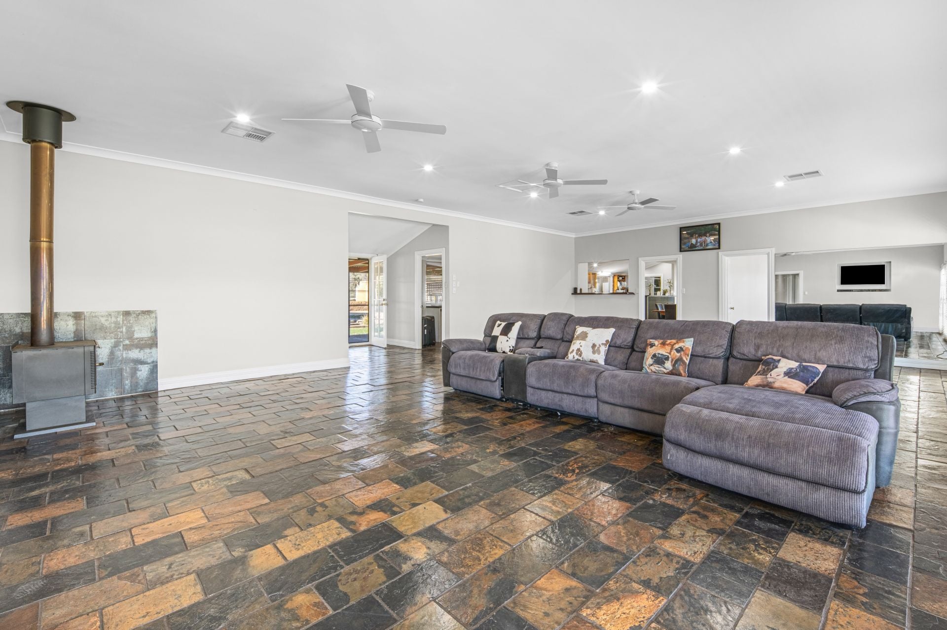 230 Greatorex Road Ilparpa NT, Ilparpa - Thumbnail 8