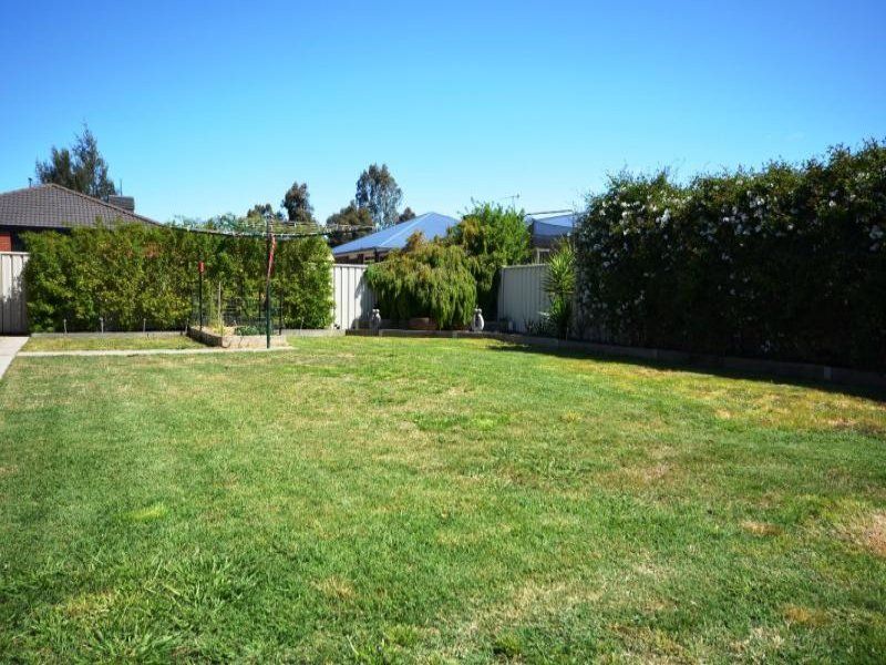 49 Goynes Road EPSOM VIC, Epsom - Thumbnail 3