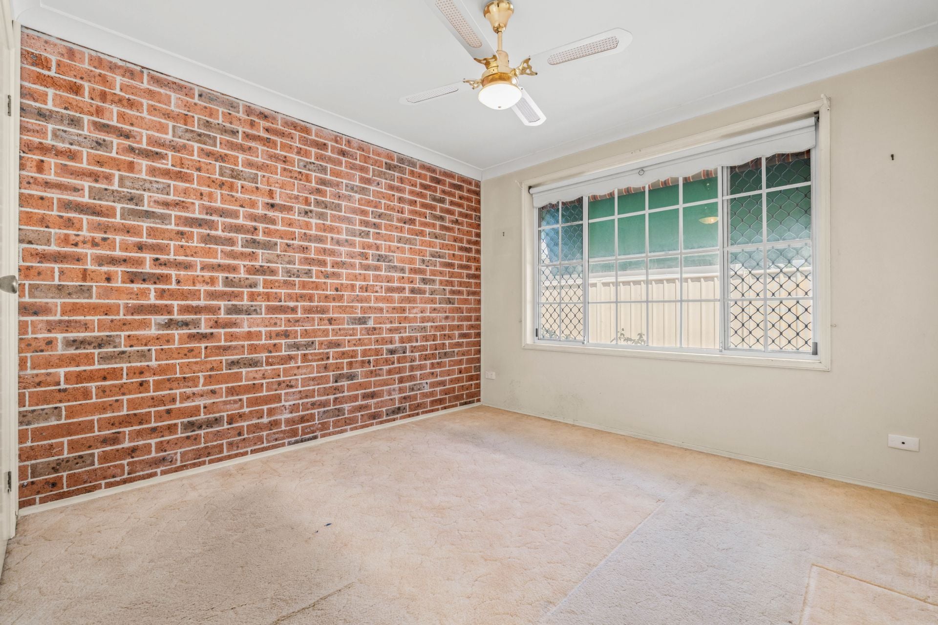 2/22 Warwick Street Blackwall NSW, Blackwall - Thumbnail 8