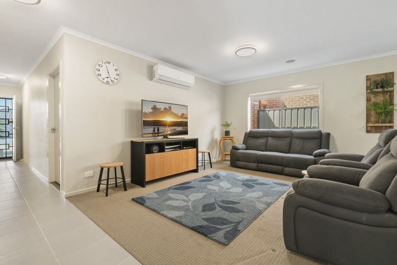 113 Moor Park Drive, Craigieburn