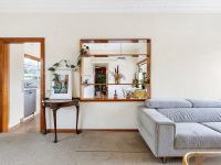 5 Harrington Avenue, Balwyn North, Balwyn North - Thumbnail 8