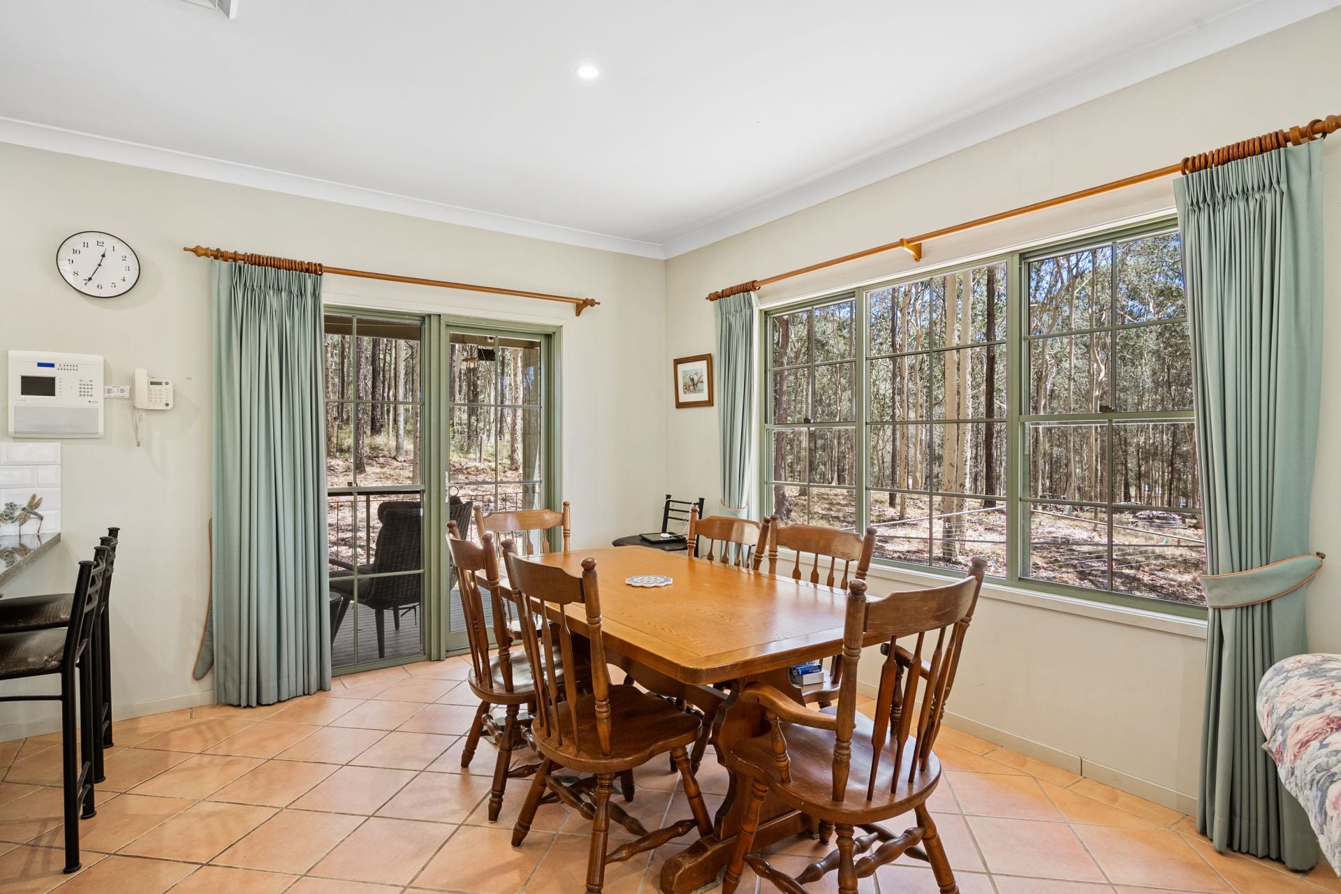 6 Marion Place, Jilliby, Jilliby - Thumbnail 5