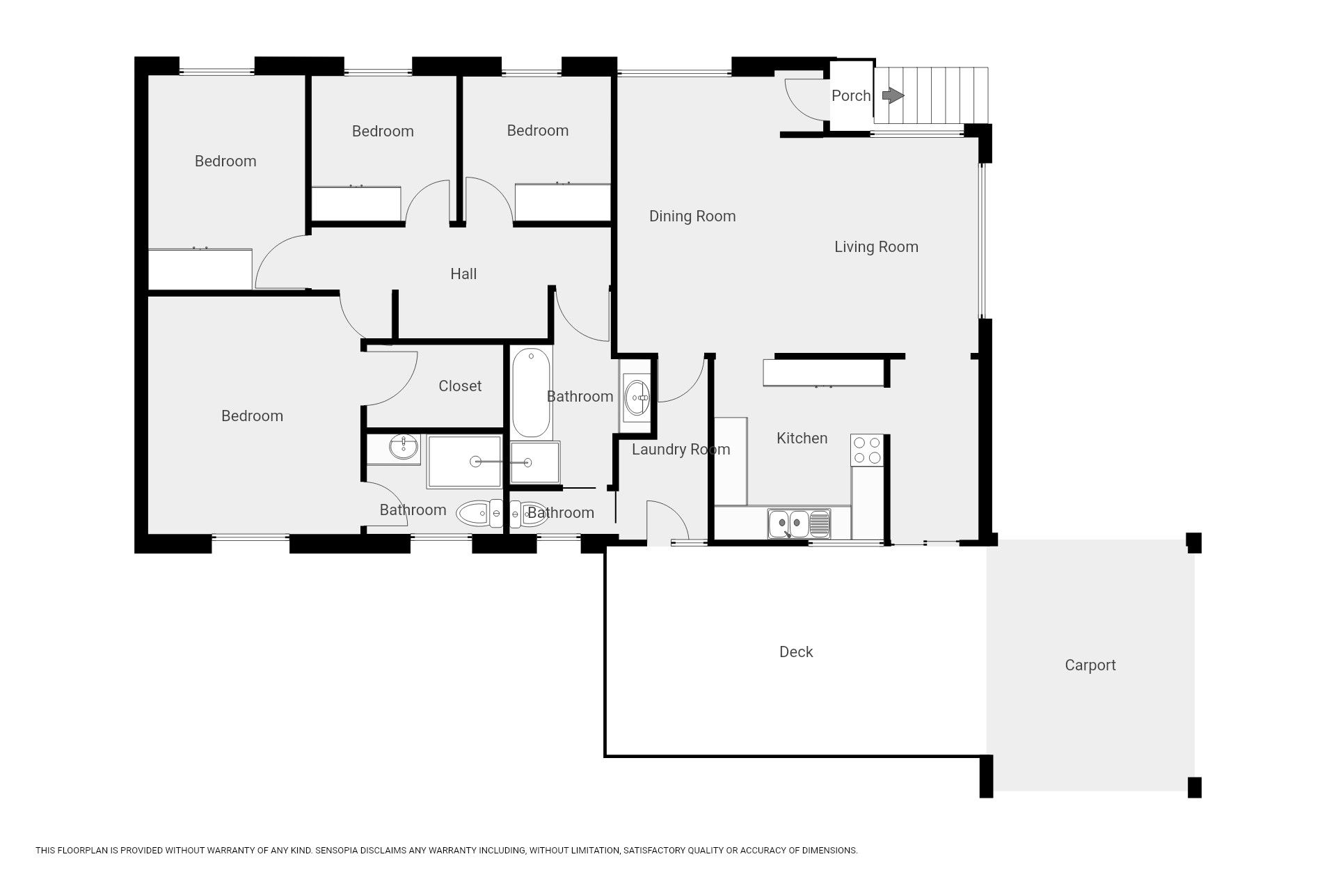 7 Saje Court, COWRA, Cowra - Image 1