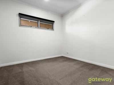 45/60 Flourish Loop, Atwell