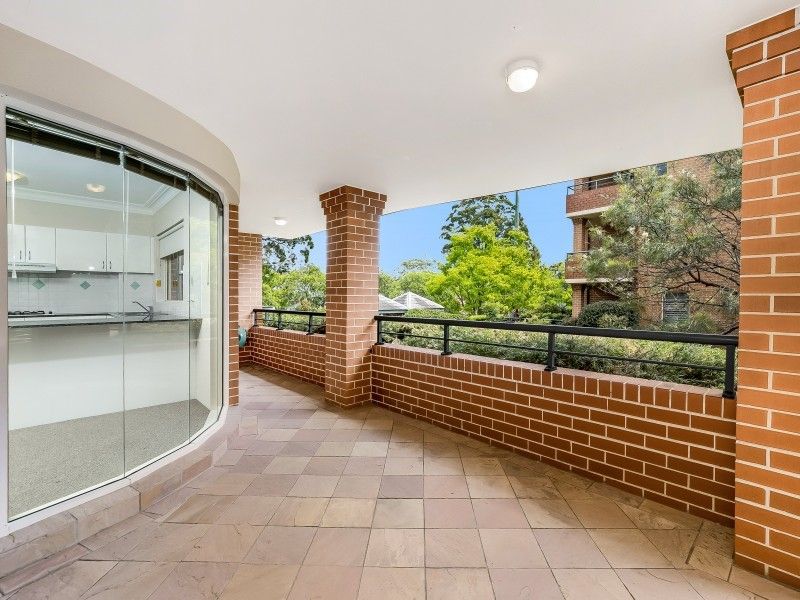 2/210 Willarong Road, CARINGBAH, Caringbah - Thumbnail 2
