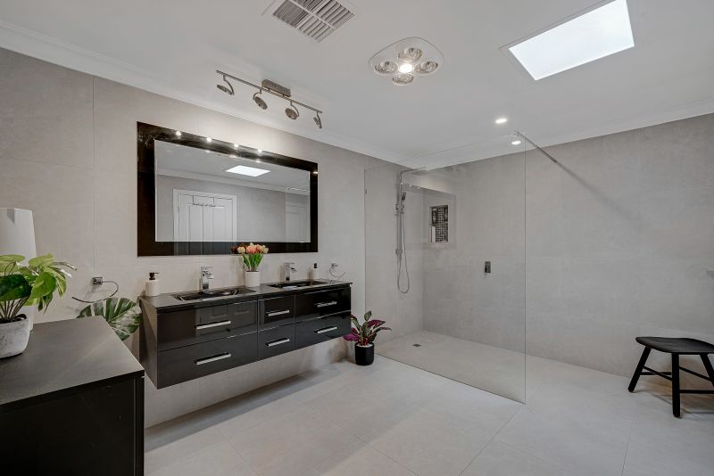 6 Brack Court, Mooroolbark, Mooroolbark - Thumbnail 8