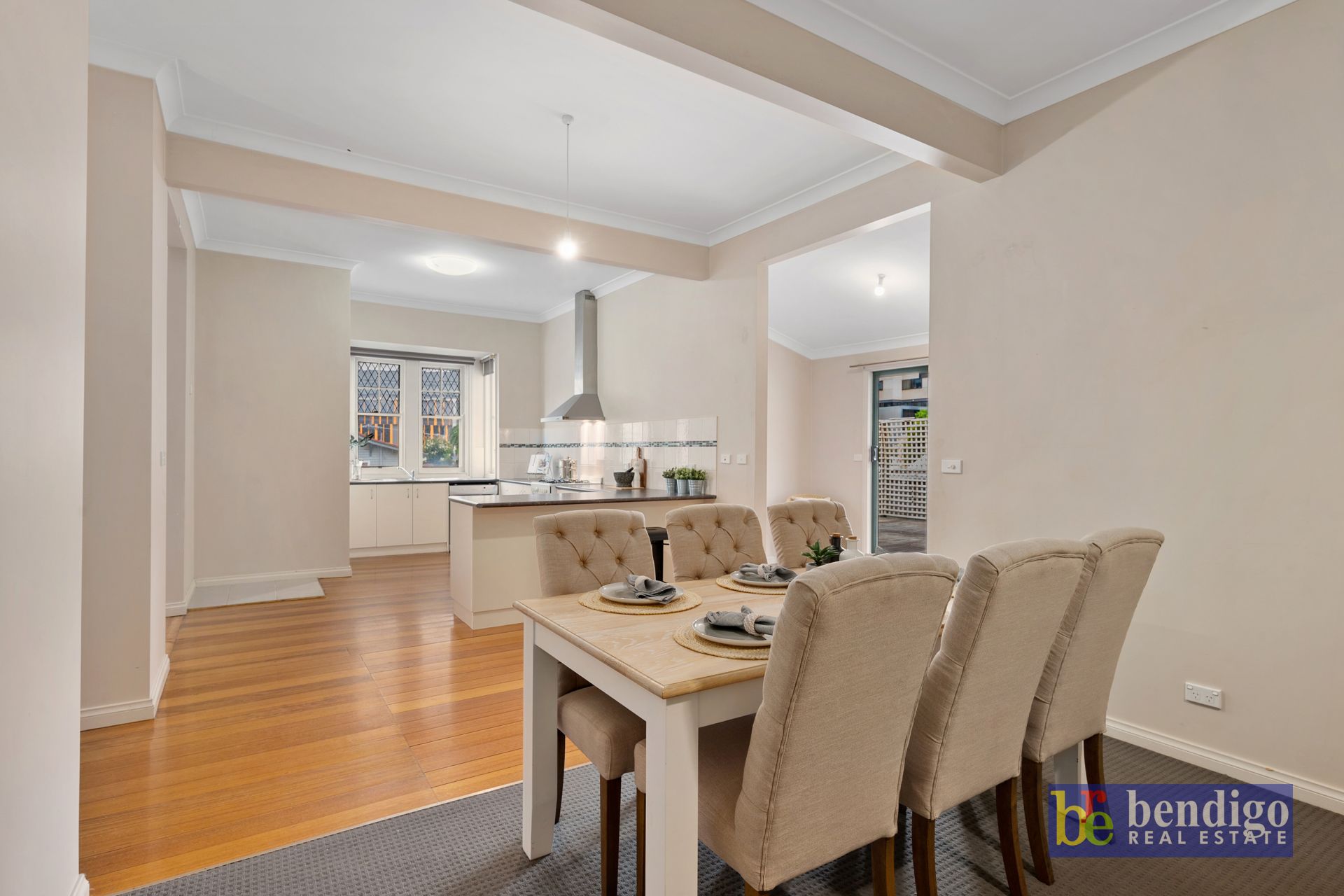 1/157 Arnold Street Bendigo VIC, Bendigo - Thumbnail 6